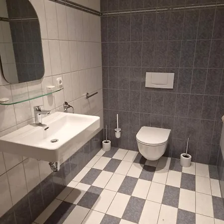 Nemetz Ferienwohnung-appartement Ybbs an der Donau