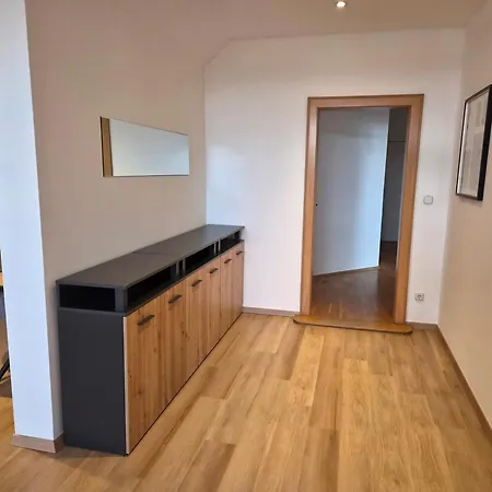 Nemetz Ferienwohnung-appartement *